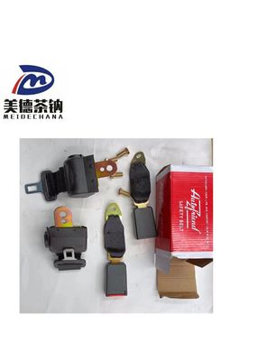 Sicherheitsgurt für chinesische Busmodelle OEM 82T51-0800/8212-01704/8212-00278
