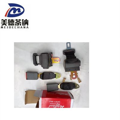 Sicherheitsgurt für chinesische Busmodelle OEM 82T51-0800/8212-01704/8212-00278