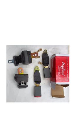 Sicherheitsgurt für chinesische Busmodelle OEM 82T51-0800/8212-01704/8212-00278