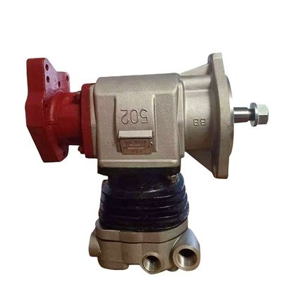 Hochdruckluftkompressor für Stahl Dieselmotoren Teile 3970805 Standardgröße