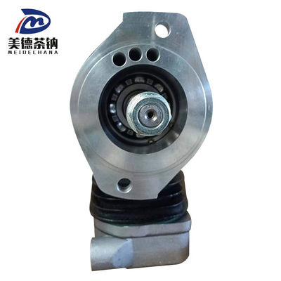 Hochdruckluftkompressor für Stahl Dieselmotoren Teile 3970805 Standardgröße