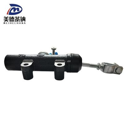 Fahrgast-Hydraulikkupplung Masterzylinder Autoteile zum Ersetzen/Reparatur 275*63*80mm