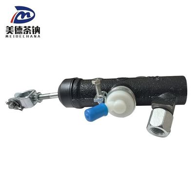 Fahrgast-Hydraulikkupplung Masterzylinder Autoteile zum Ersetzen/Reparatur 275*63*80mm