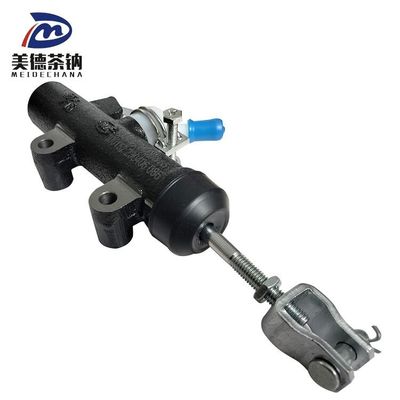 Fahrgast-Hydraulikkupplung Masterzylinder Autoteile zum Ersetzen/Reparatur 275*63*80mm