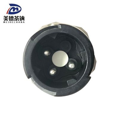 Fahrgast-Hydraulikkupplung Masterzylinder Autoteile zum Ersetzen/Reparatur 275*63*80mm