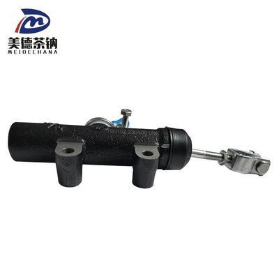 Fahrgast-Hydraulikkupplung Masterzylinder Autoteile zum Ersetzen/Reparatur 275*63*80mm
