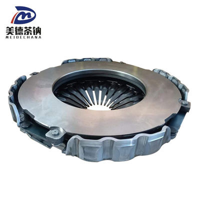 Fahrzeugkupplungsersatzteil Standardgröße Kupplungsscheibe OE NO 1601-00389/183482000518