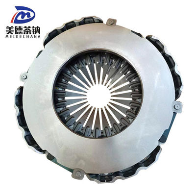 Fahrzeugkupplungsersatzteil Standardgröße Kupplungsscheibe OE NO 1601-00389/183482000518