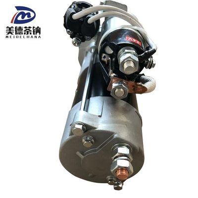 Motor-Ersatzteil Starter für ALLE Fahrzeughersteller Motormodell Andere