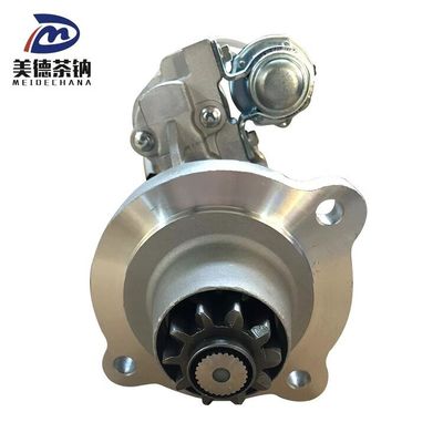 Motor-Ersatzteil Starter für ALLE Fahrzeughersteller Motormodell Andere