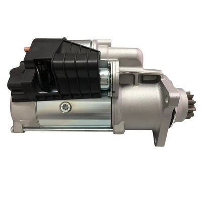 Teile für Lkw-Motoren Weichai Dieselmotor für King Long und YUTONG Nutzfahrzeuge