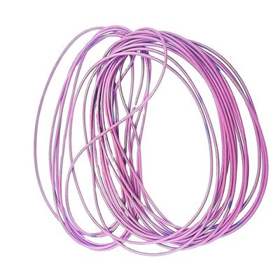 Beliebte Wahl Zylinderfolie Wasserdichtungsring für OE NO. 12345