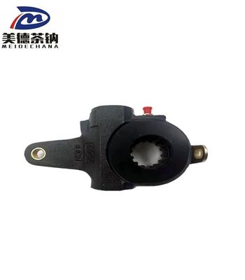 OE Nr. 3554-00309 Automatischer Einstell-/Steuerarm für Busteile aus Original