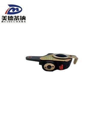 OE Nr. 3554-00309 Automatischer Einstell-/Steuerarm für Busteile aus Original