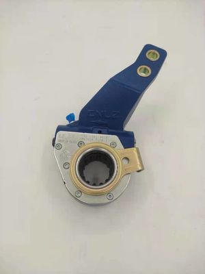 Original Metalllenkkessel Linkslenkknöchel 3554-00441 mit Originaldesign