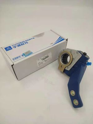 Original Metalllenkkessel Linkslenkknöchel 3554-00441 mit Originaldesign