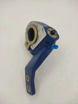 Original Metalllenkkessel Linkslenkknöchel 3554-00441 mit Originaldesign