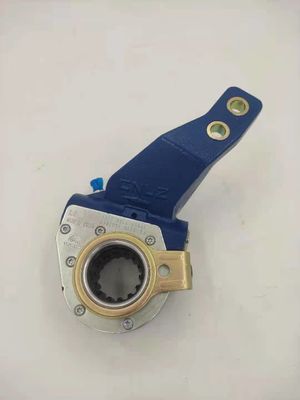 Original Metalllenkkessel Linkslenkknöchel 3554-00441 mit Originaldesign