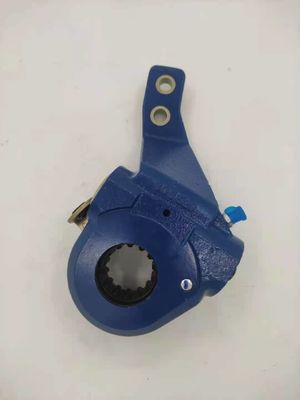 Original Metalllenkkessel Linkslenkknöchel 3554-00441 mit Originaldesign