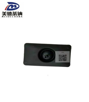 Ersetzen/Reparatur Yutong Bus Teile Front-Unterspiegel-Montage 8202-04291 vom Original