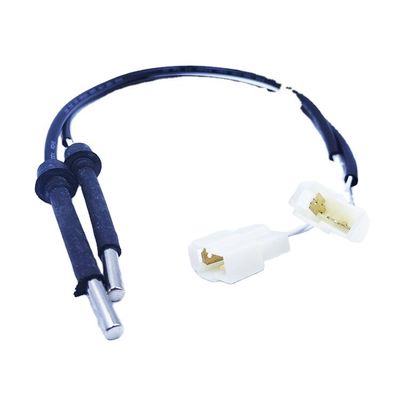 Temperatursensor für Busse und Busse mit breitem Temperaturbereich