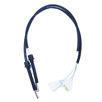 Temperatursensor für Busse und Busse mit breitem Temperaturbereich