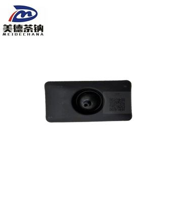 Ersetzen/Reparatur Yutong Bus Teile Front-Unterspiegel-Montage 8202-04291 vom Original