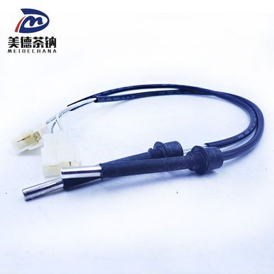 Temperatursensor für Busse und Busse mit breitem Temperaturbereich