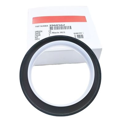 Original-Standardgröße Motorteile Kurbelwelle Hecköldichtung für Lkw-Teile