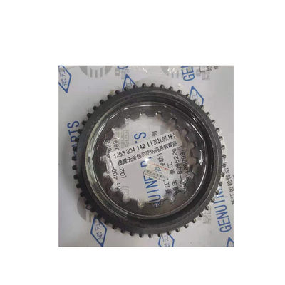 OE NO. Währung Busgetriebe-Box Ersatzteile Synchronisator-Kegel für Bus-Übertragungssystem