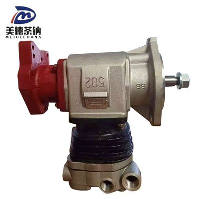 Standardluftkompressor 3970805 für eine gleichbleibende Motorleistung