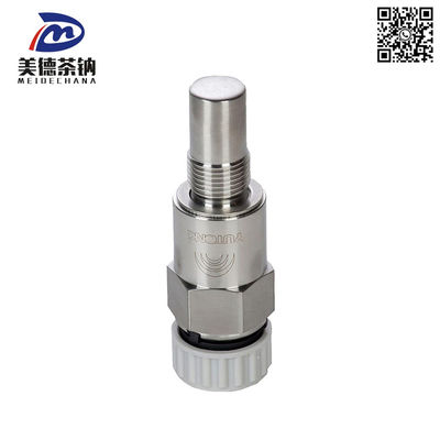 Busgeschwindigkeitsmesssensor 3802-00369 für den Austausch/Reparatur automatischer Messungen