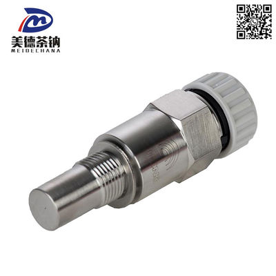 Busgeschwindigkeitsmesssensor 3802-00369 für den Austausch/Reparatur automatischer Messungen