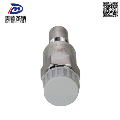 Busgeschwindigkeitsmesssensor 3802-00369 für den Austausch/Reparatur automatischer Messungen