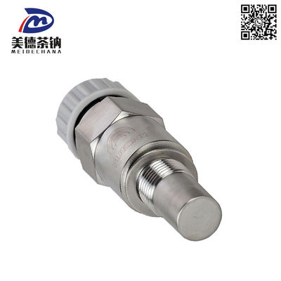 Busgeschwindigkeitsmesssensor 3802-00369 für den Austausch/Reparatur automatischer Messungen