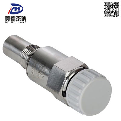 Busgeschwindigkeitsmesssensor 3802-00369 für den Austausch/Reparatur automatischer Messungen