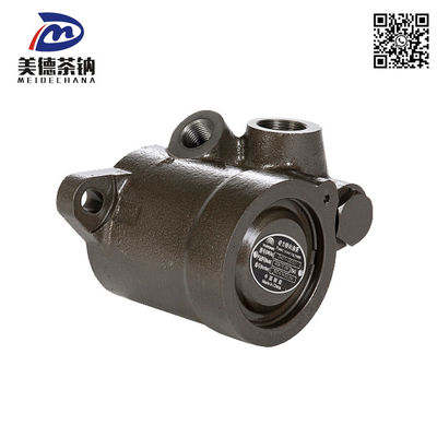 Buszubehör Zk6129h 6129 Zk6116d Cummins/Weichai Motor Haige Lenkölpumpe