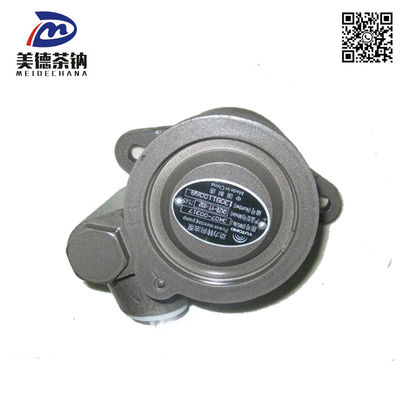 Buszubehör Zk6129h 6129 Zk6116d Cummins/Weichai Motor Haige Lenkölpumpe