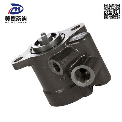 Buszubehör Zk6129h 6129 Zk6116d Cummins/Weichai Motor Haige Lenkölpumpe