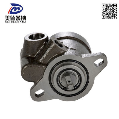 Buszubehör Zk6129h 6129 Zk6116d Cummins/Weichai Motor Haige Lenkölpumpe