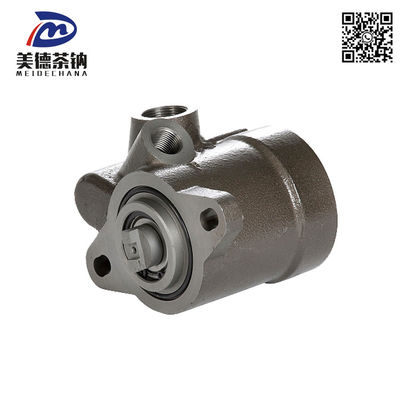 Buszubehör Zk6129h 6129 Zk6116d Cummins/Weichai Motor Haige Lenkölpumpe