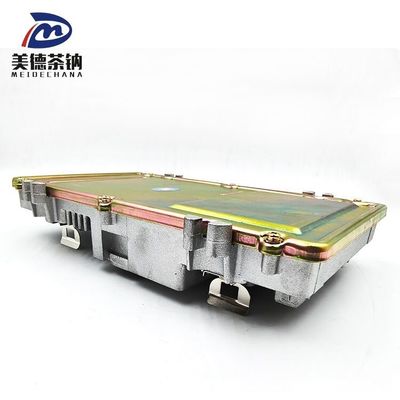 VITI Elektronisches Busmodul und Kombinationsinstrument Die perfekte Passform für Busse 1,5 kg