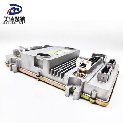 VITI Elektronisches Busmodul und Kombinationsinstrument Die perfekte Passform für Busse 1,5 kg