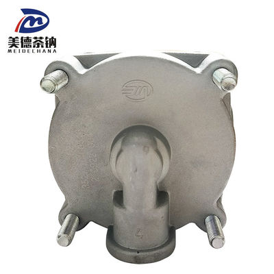 3527-00021 Sinotruk HOWO Lkw-Luftrelaisventil mit und Standardspezifikationen