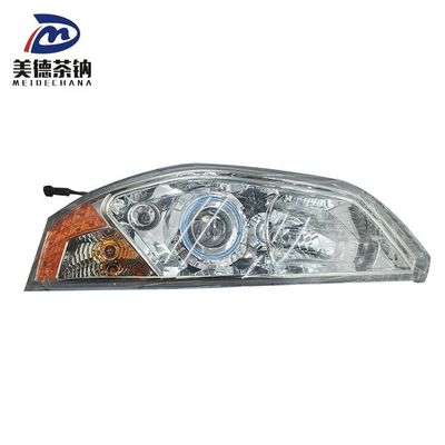 1W LED-Scheinwerfer für Zhongtong LCK6530