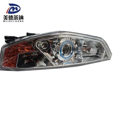1W LED-Scheinwerfer für Zhongtong LCK6530