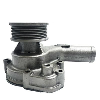 Standardwasserpumpe D0305-1307020B mit gutem und Standard-OE NO D0305-1307020B