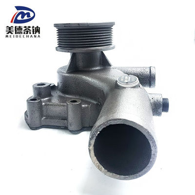 Standardwasserpumpe D0305-1307020B mit gutem und Standard-OE NO D0305-1307020B
