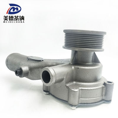 Standardwasserpumpe D0305-1307020B mit gutem und Standard-OE NO D0305-1307020B