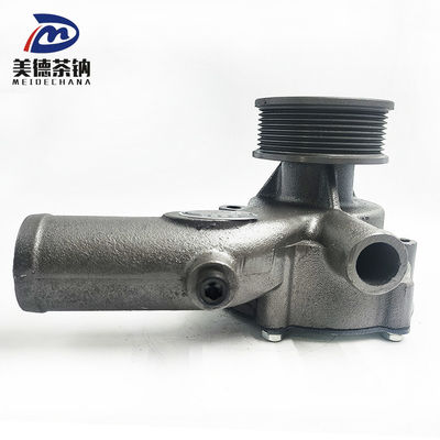 Standardwasserpumpe D0305-1307020B mit gutem und Standard-OE NO D0305-1307020B